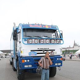 ������, ������������, 55 ���