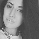  Niki,  -  28  2021    