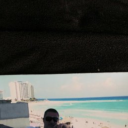 ����, ������������