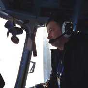 Александр, 54 года, Пушкин Александр, 54 года, Пушкин