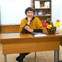 "��� � ���� �������� ������!" - ������ ������ ����� �� �������� � �����������.... �� ������� ���� ����������