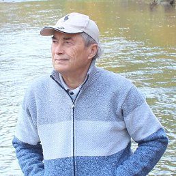 ������, ������, 79 ���