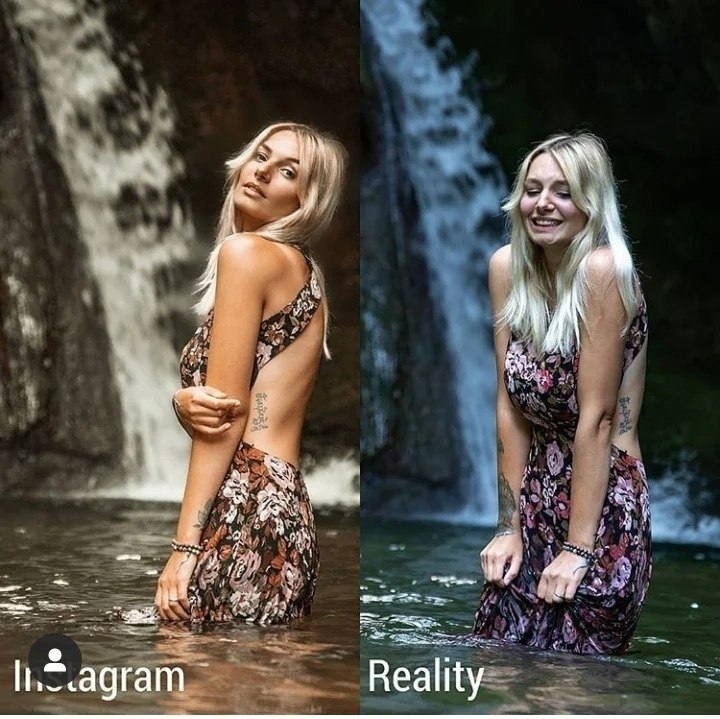     o a,    a     ... - 3
