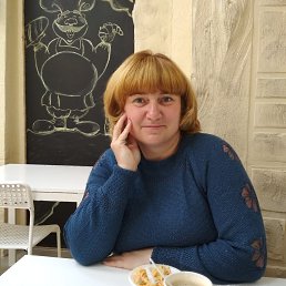 Наталья, 39, Гвардейск