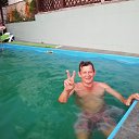 ���� �����, ������������, 53 ���� - ��������� 5 ������� 2020 � ������ ���� ����������