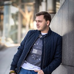 ���� ���������, ������, 36 ��� - ��������� 1 ������ 2021