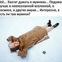 ���� �������, �������, 65 ��� - ��������� 10 ������ 2021 � ������ ������ ��������