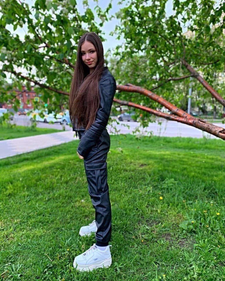   ! - 2