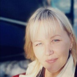 , 40, 