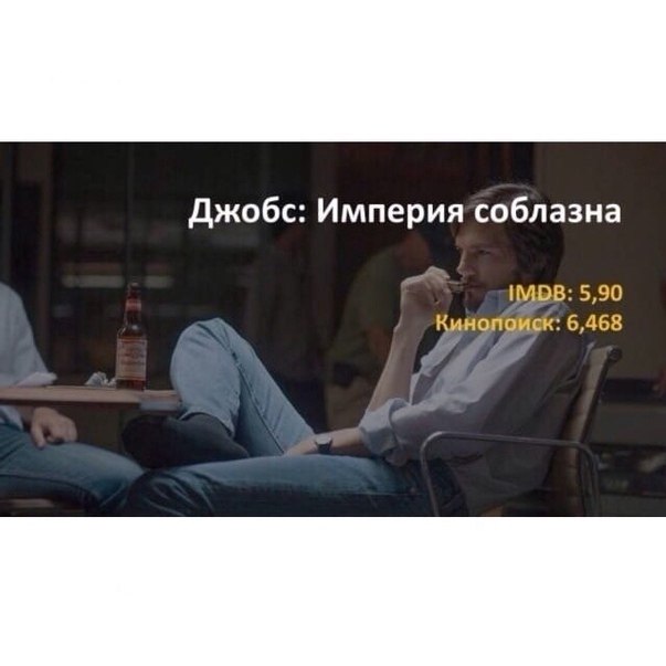 Mopye  po ec! Bce o ece  e oo - 6