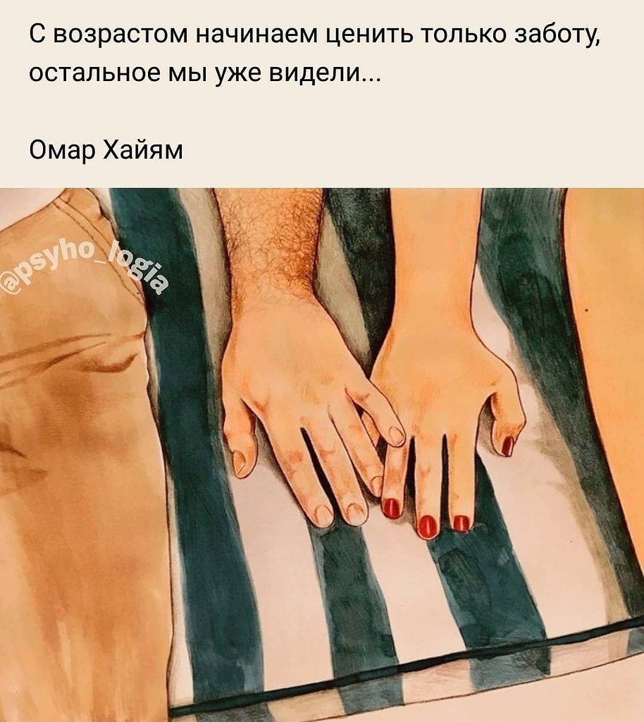   :         ໅ - :  ...