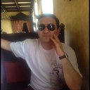 ���� �����, ������, 48 ��� - ��������� 5 ������ 2021 � ������ ���� ����������