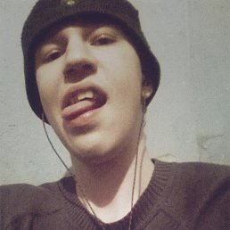 ���� ������, ���������, 36 ��� - ��������� 13 ����� 2021