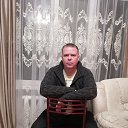 ���� ����, ������, 42 ���� - ��������� 21 ������ 2020 � ������ ���� ����������