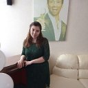 ���� ���������, ���������, 28 ��� - ��������� 30 �������� 2020 � ������ ���� ����������