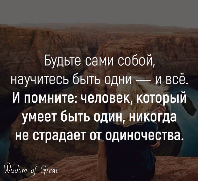 ˸ - 16  2020  09:50