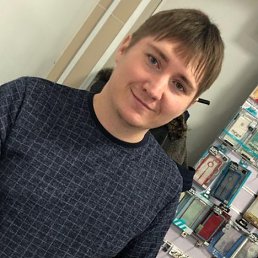 , 35, 