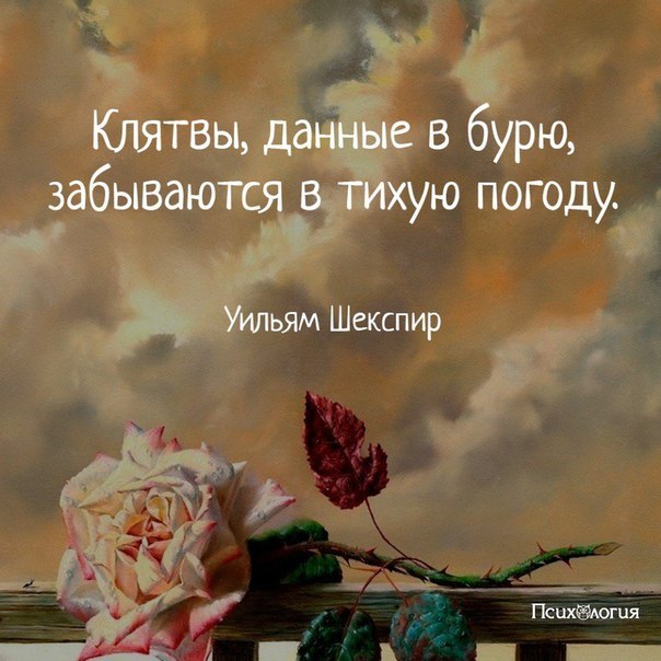   ,    . - 2  2020  20:19 - 5