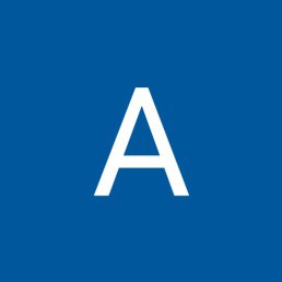 Alexander, ����������, 55 ���