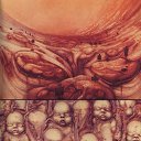  , , 60  -  1  2021    . . 