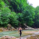 ���� ����, ���������, 51 ��� - ��������� 4 ������ 2021 � ������ ���������� ������