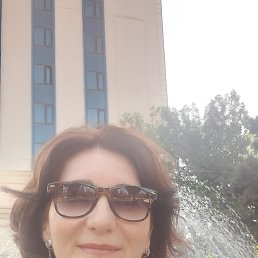 , 53, 