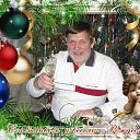 ���� ��������, ������ - ��������� 6 ������ 2021 � ������ ������ ��������