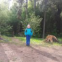 ������� �����. �� ������� ���� ����������