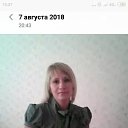  , , 43  -  4  2021    