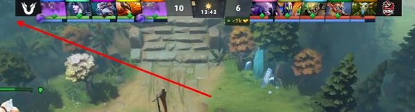 ������� �4108.����������� � ������: 80% Dota2.BTS Pro Series Season 3: Europe/CIS Team UniqueTeam ...