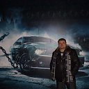 ���� ����� ����������, ����, 60 ��� - ��������� 22 ������� 2021 � ������ ���� ����������