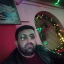 ���� Ferhad, �������, 49 ��� - ��������� 18 ������� 2021 � ������ ���� ����������