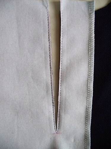 #_@sewing_school.     - 6