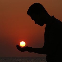 ���� ���������, ��������, 56 ��� - ��������� 26 ������� 2020