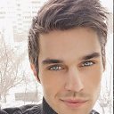 ���� �������, ������ - ��������� 11 ������� 2021