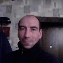 ���� ����, ����, 43 ���� - ��������� 23 ������� 2020 � ������ ���� ����������