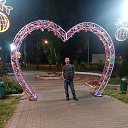 ���� ����, ������, 50 ��� - ��������� 15 ������� 2020 � ������ ���� ����������