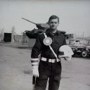 ���� ������, ��������, 68 ��� - ��������� 7 ������� 2021 � ������ ���� ����������