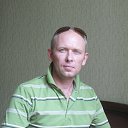 ���� ���������, �����, 50 ��� - ��������� 15 ������� 2020 � ������ ���� ����������