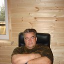 ���� ������, ������ - ��������� 28 ������� 2020 � ������ ������ ��������