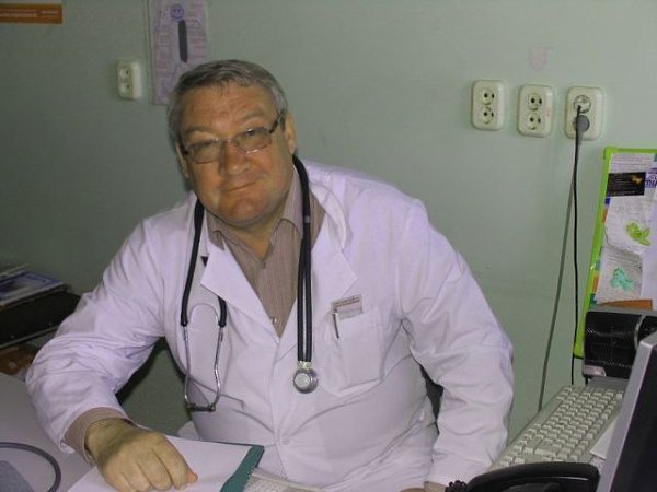 офтальмолог мазуров. мазуров омск. владимир мазур томск. виталий мазуров тренер. мазуров вадим иванович.