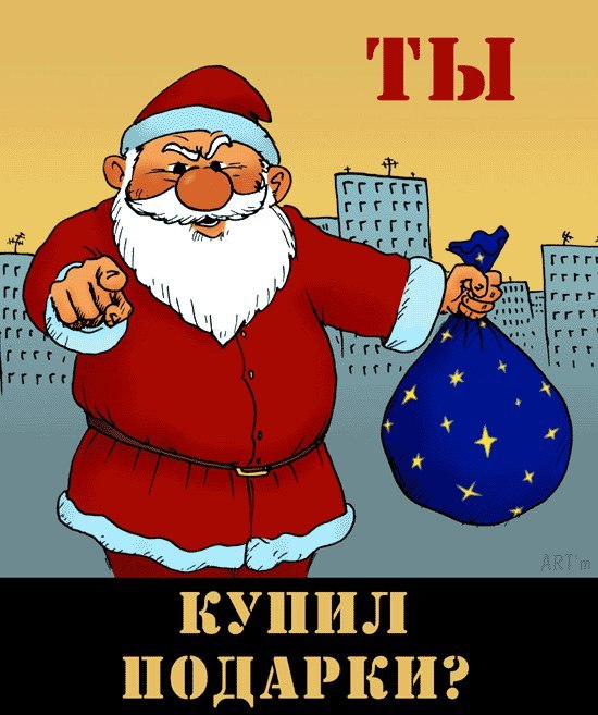   ,    . - 19  2020  00:23 - 6