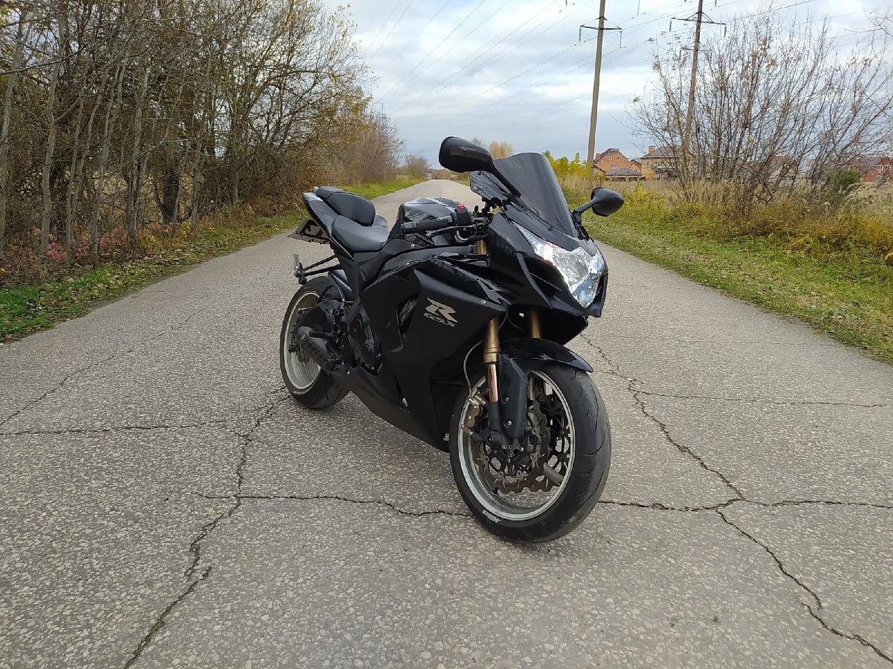    . Suzuki gsx-r 1000 k9 l1   , ...