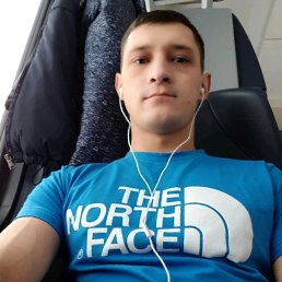 ������, �����, 32 ����