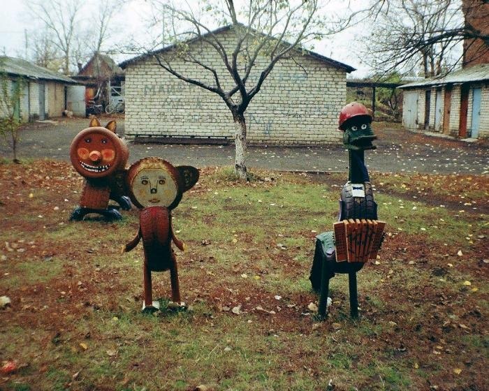 yoe ece oa, o oopx  ax ce po.e   - 8