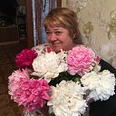  , --, 64  -  3  2021    