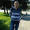  , , 37  -  6  2020    