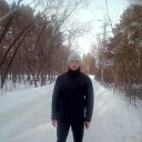 ���� ����, ���������, 35 ��� - ��������� 20 �������� 2020 � ������ ���� ����������