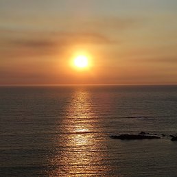 ��������, ������-��-����