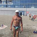 ���� ������, �������, 64 ���� - ��������� 28 ������� 2020